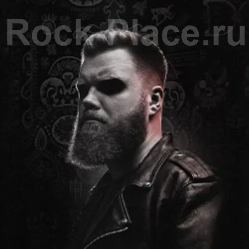 Билеты на концерт Пламенева 13 дек 2025 ...