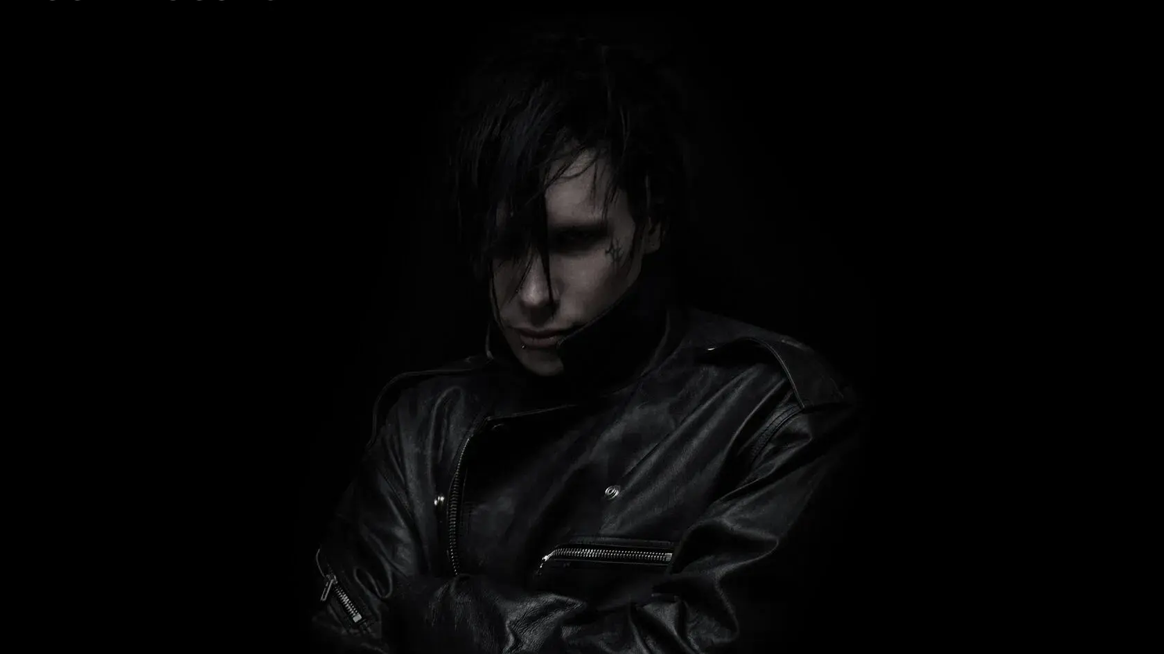 Билеты на концерт 9mice в Хабаровске