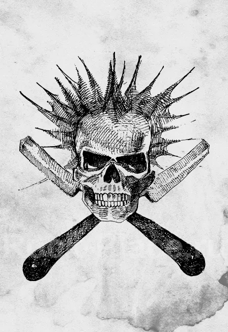 Билеты на концерт Северный Флот 25 мар 2026 Дмитров