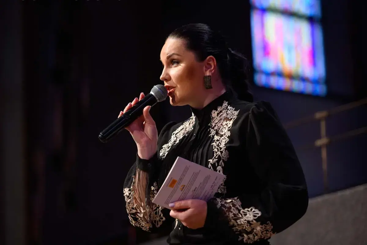 Билеты на концерт романтизма в Калининграде — Филармония