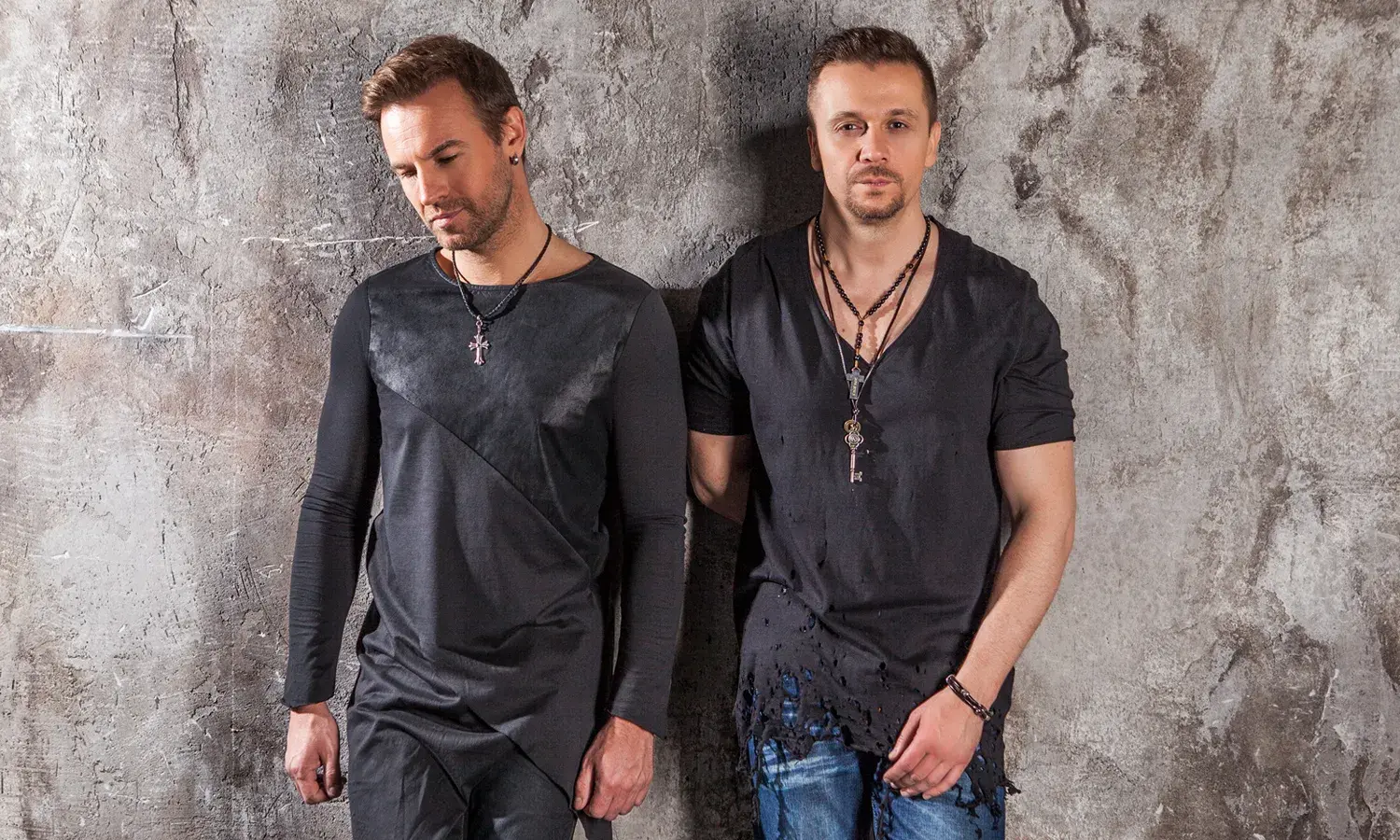 Билеты на Plazma в Новосибирске