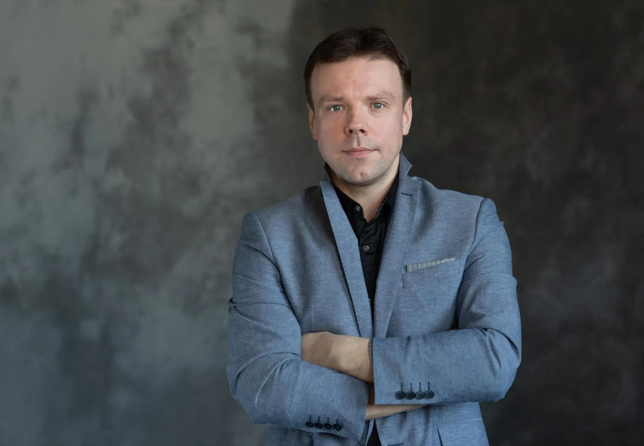 Билеты на концерт «Поэзия Евтушенко» в Новосибирске