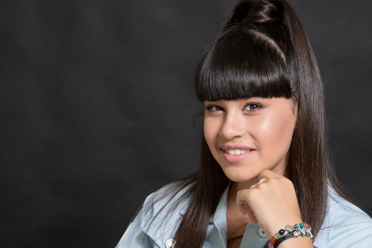 Билеты на Диану Анкудинову в Оренбурге