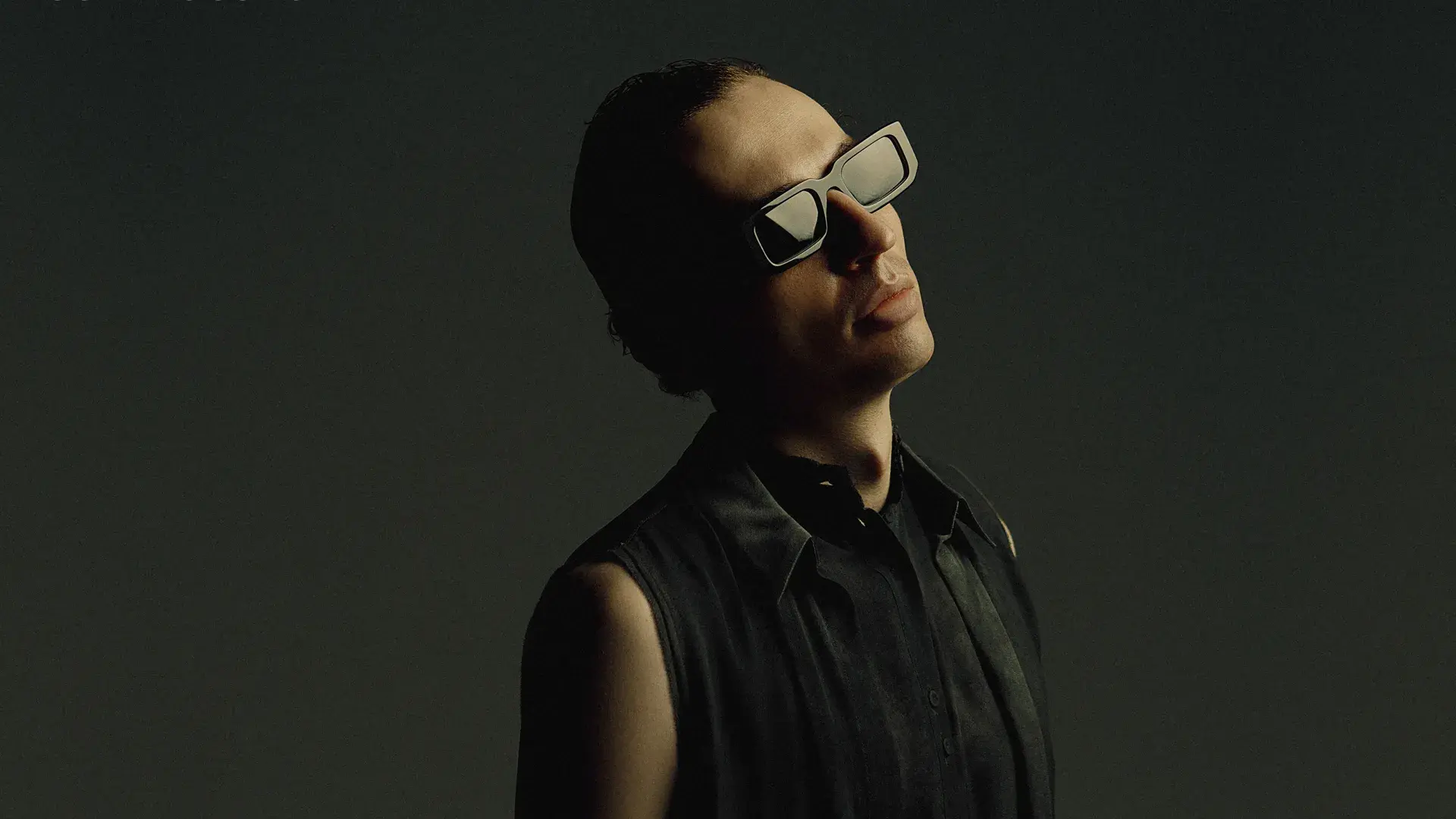 Билеты на концерт Золотухина в Перми — рок-хиты в клубе Свобода