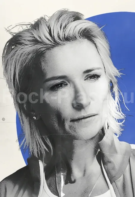 Билеты на концерт Дианы Арбениной 03 мар...