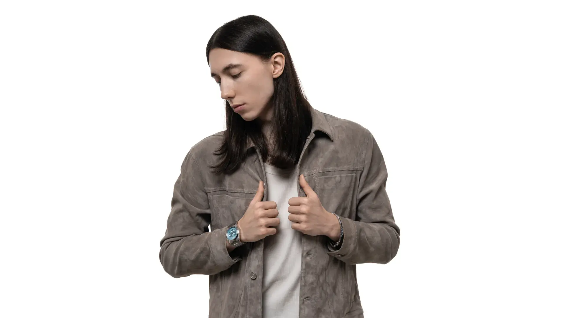 Билеты на Heronwater в Томске