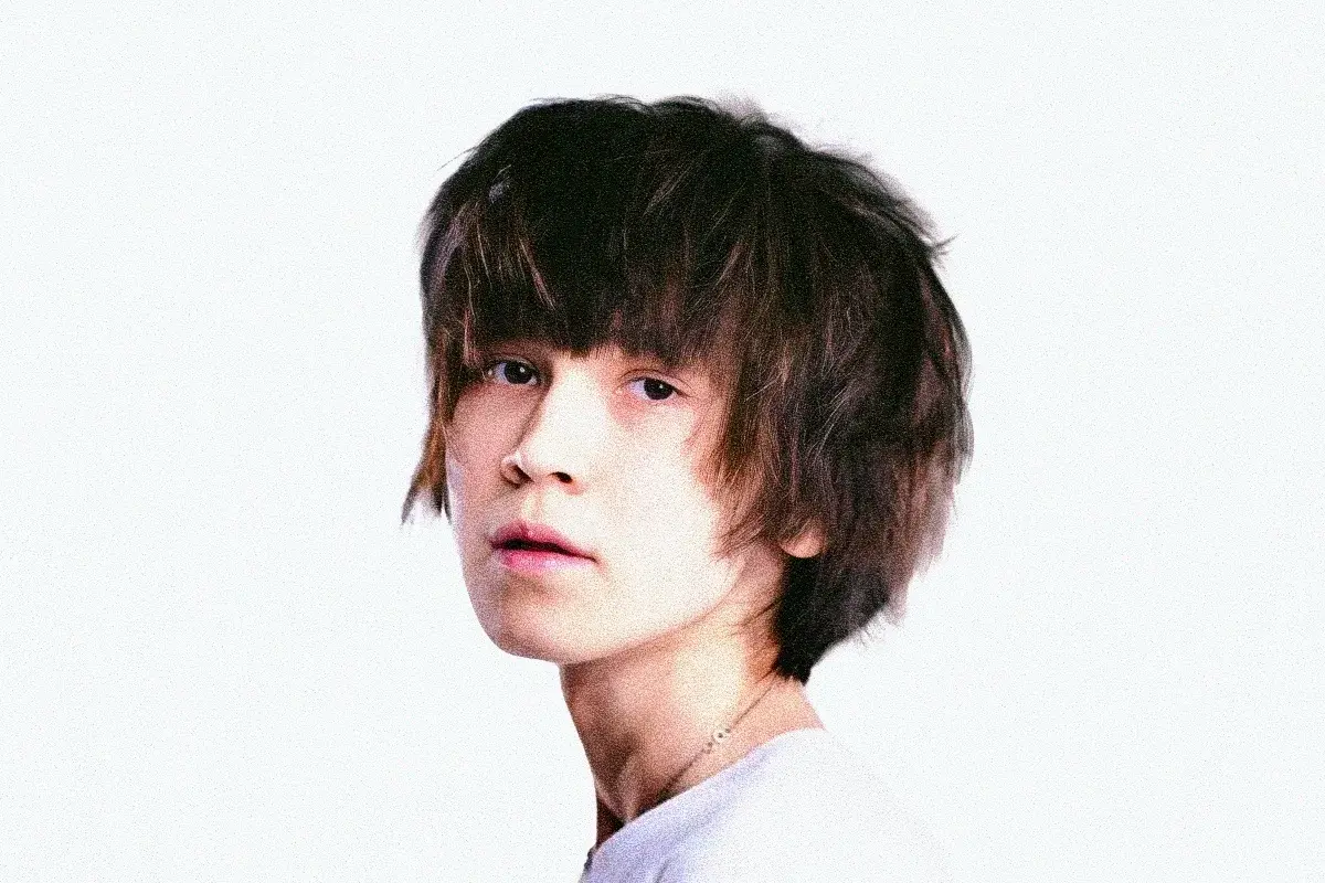 Билеты на Unki в Набережных Челнах