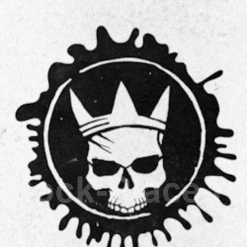 Билеты на концерт Йорш 06 МАР 2026 Подол...