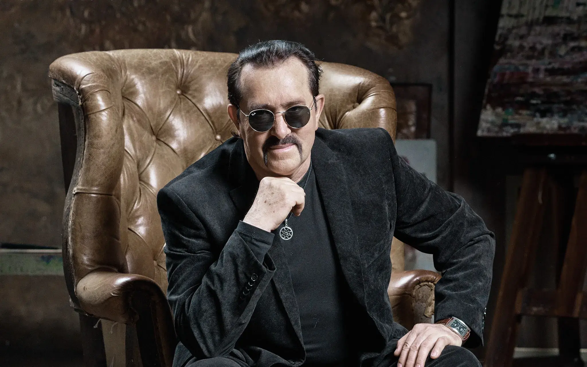 Билеты на концерт Владимира Ждамирова в ...