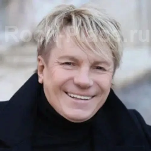 Билеты на концерт Виктор Салтыков 14 Мар...