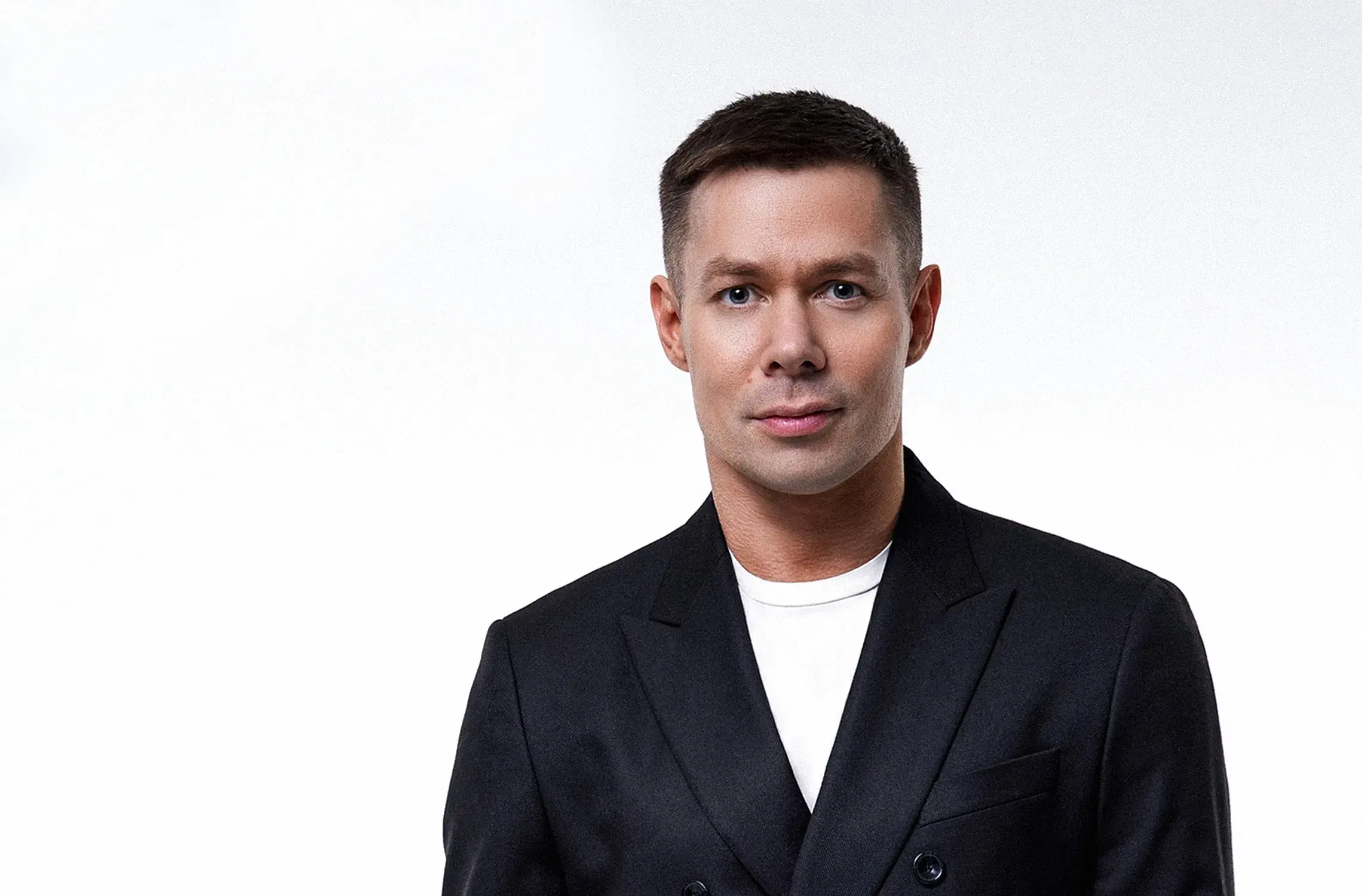 Билеты на Стаса Пьеху в Тольятти