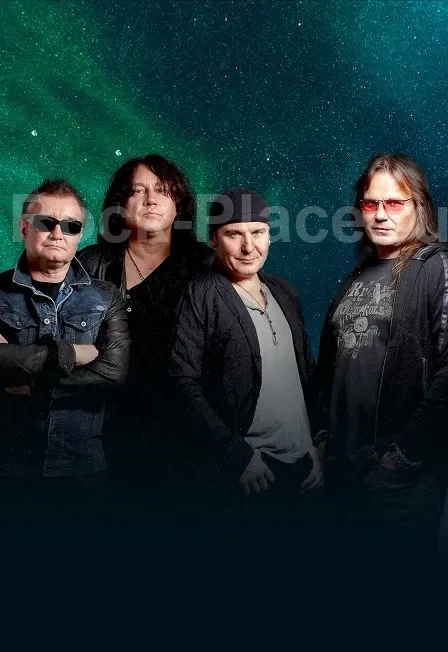 Билеты на концерт Цветы 05 янв 2026 Ярос...