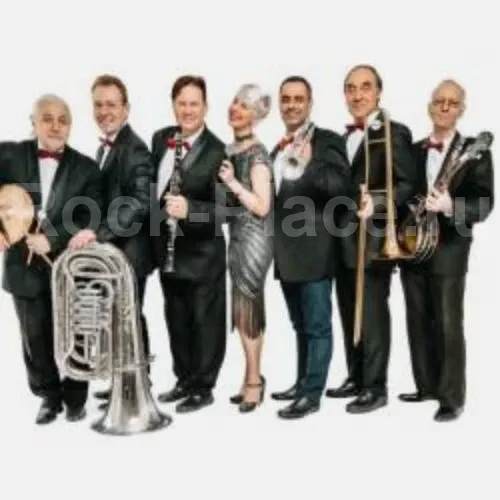 Билеты на концерт «Джазовое Рождество» 1...