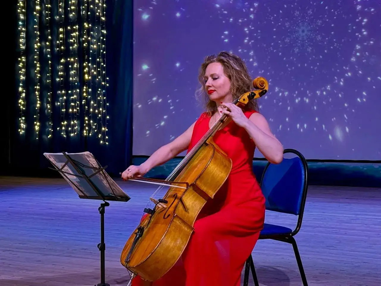 Билеты на концерт Грани в Петропавловске...