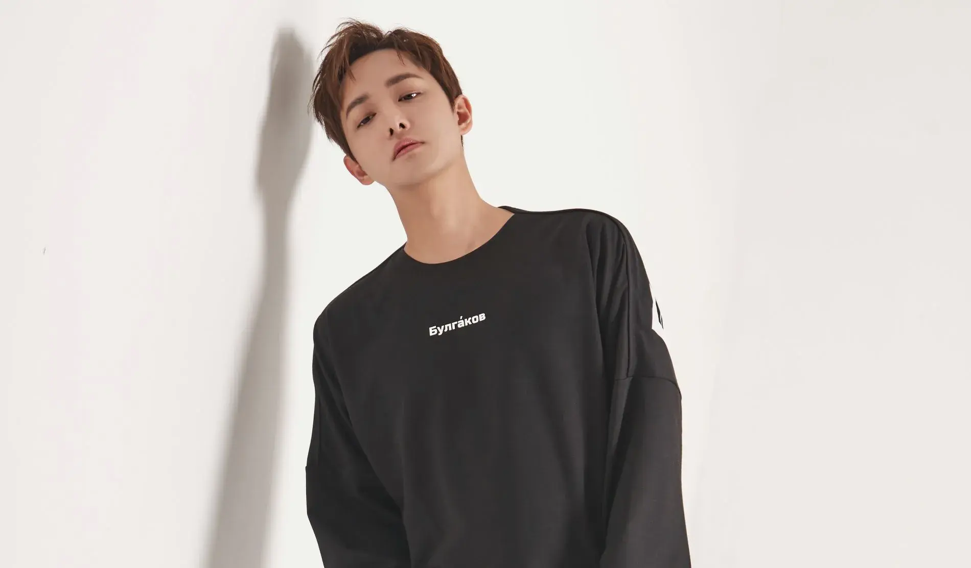 Билеты на концерт Shin Jiho: K-pop сим