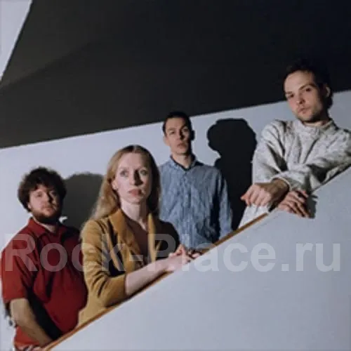 Билеты на концерт группы Диктофон 05 фев...