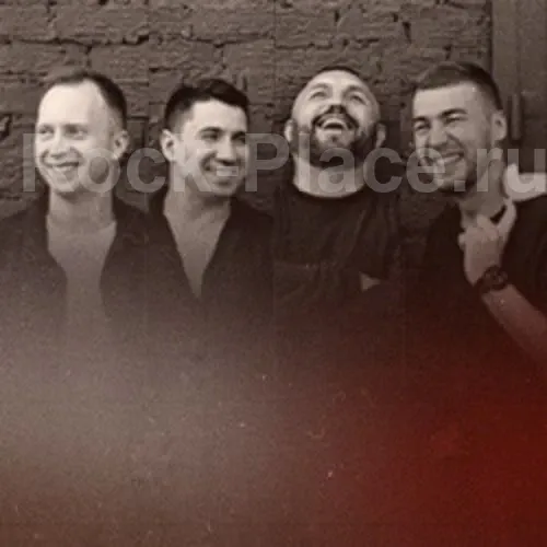 Билеты на концерт АнимациЯ 10 янв 2026 Т...