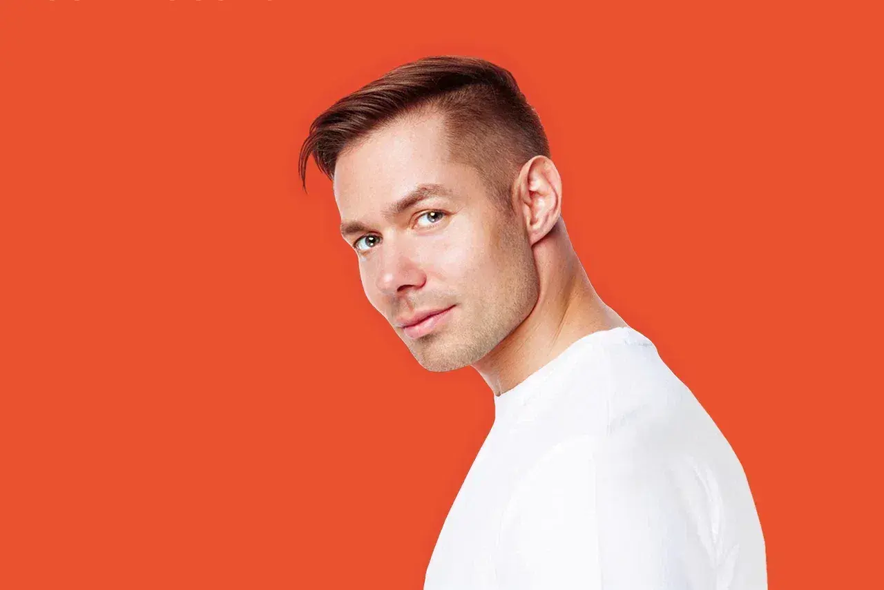 Билеты на Стас Пьеха в Нижнем Новгороде