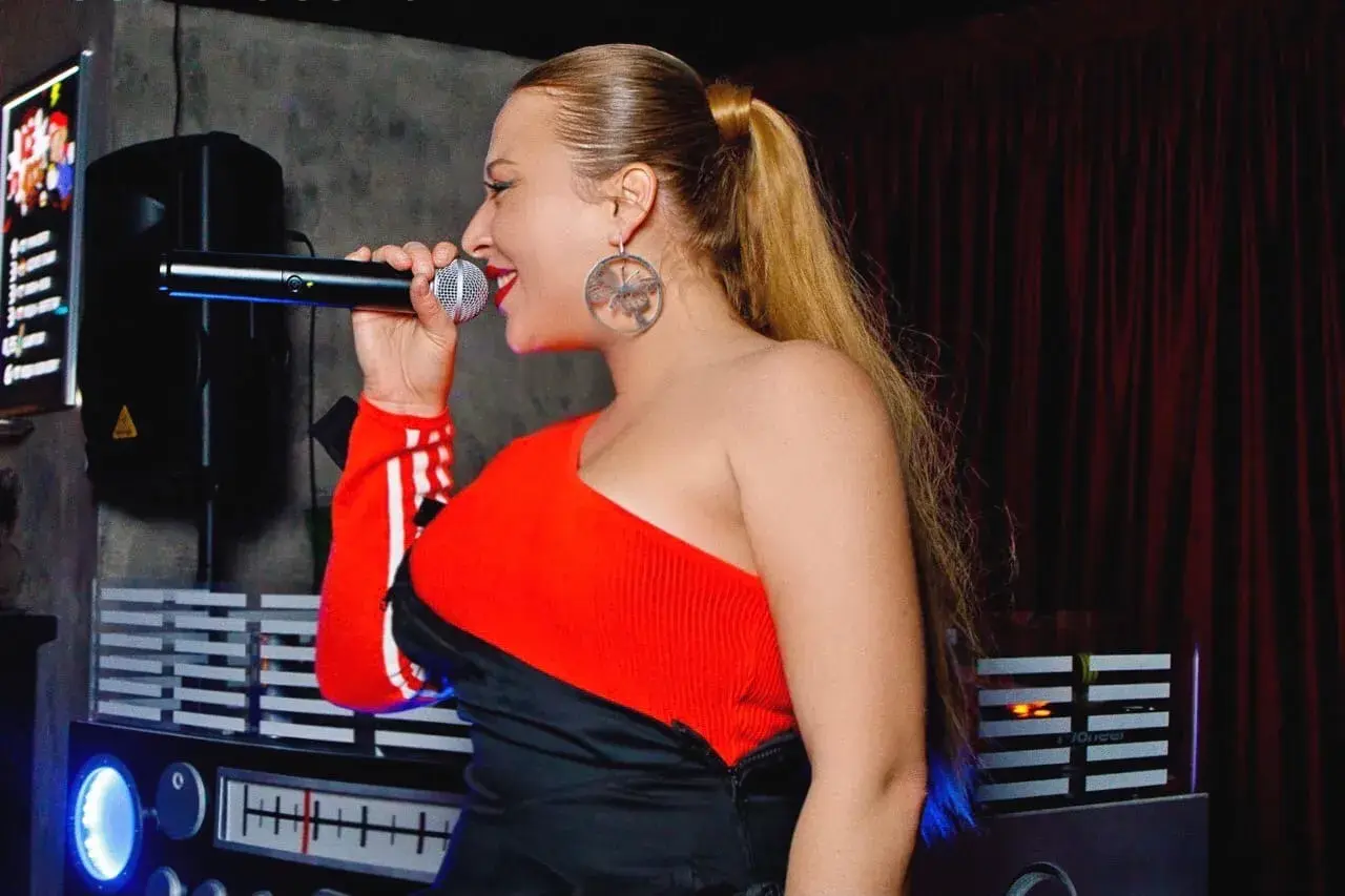 Билеты на Дискотеку 90-х в Барнауле