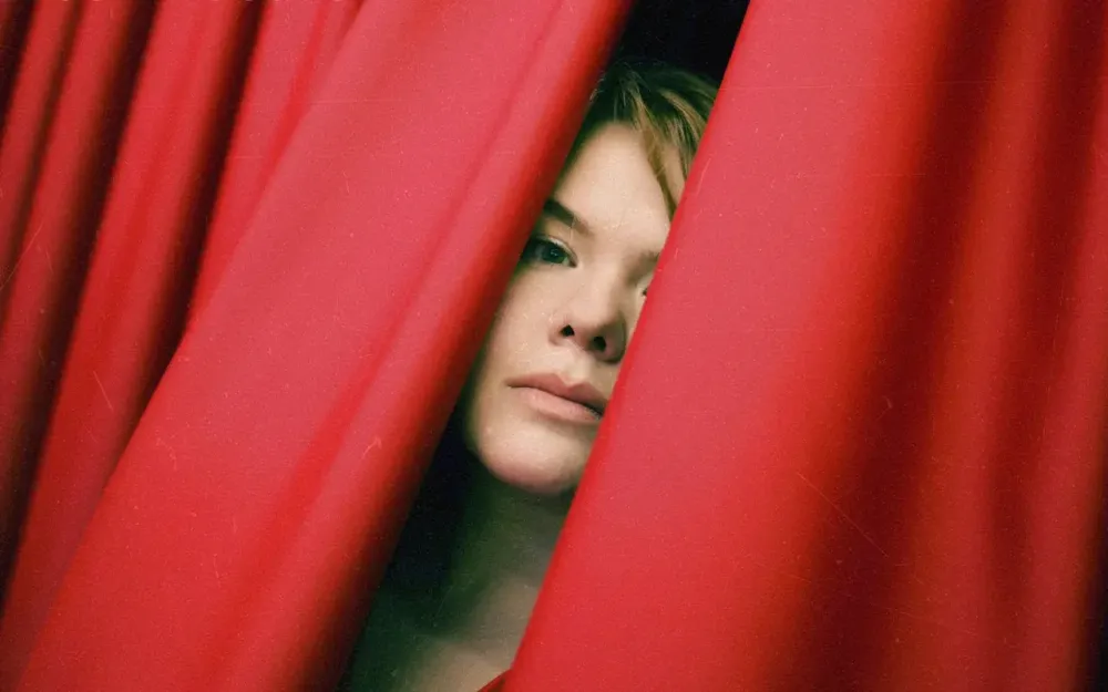 Билеты на концерт Mordvinova в декабре