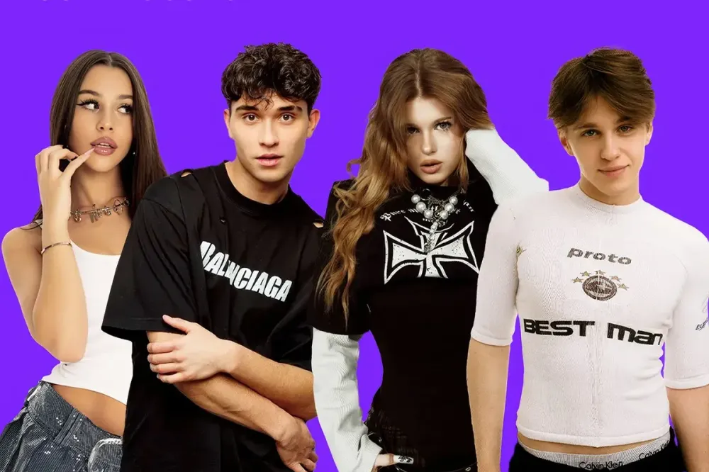 Билеты на концерт Цу е фа в Туле — ДК Туламашзавод