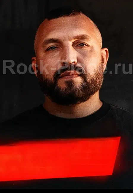 Билеты на концерт Кости Кулясова (Анимация) 07 мар 2026 Ставрополь