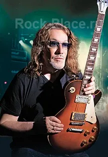 Билеты на концерт Владимира Кузьмина 16 ...