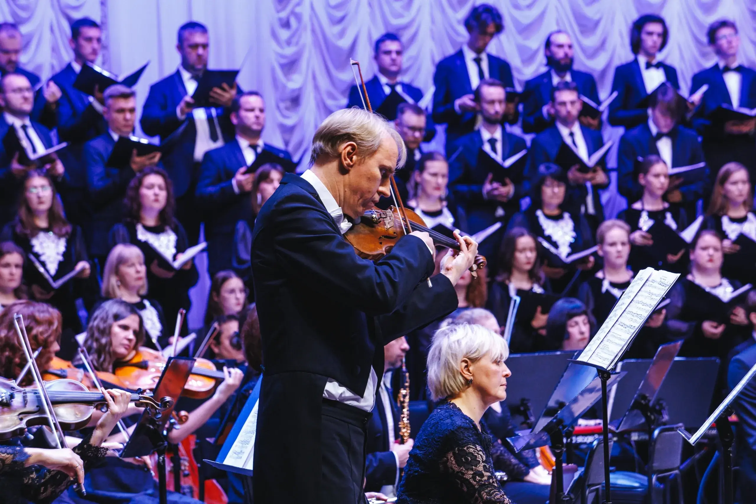 Билеты на Почтовую сказку в Нижнем Новгороде