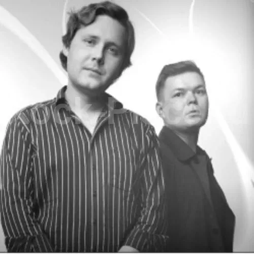 Билеты на концерт Перемотка 24 фев 2026