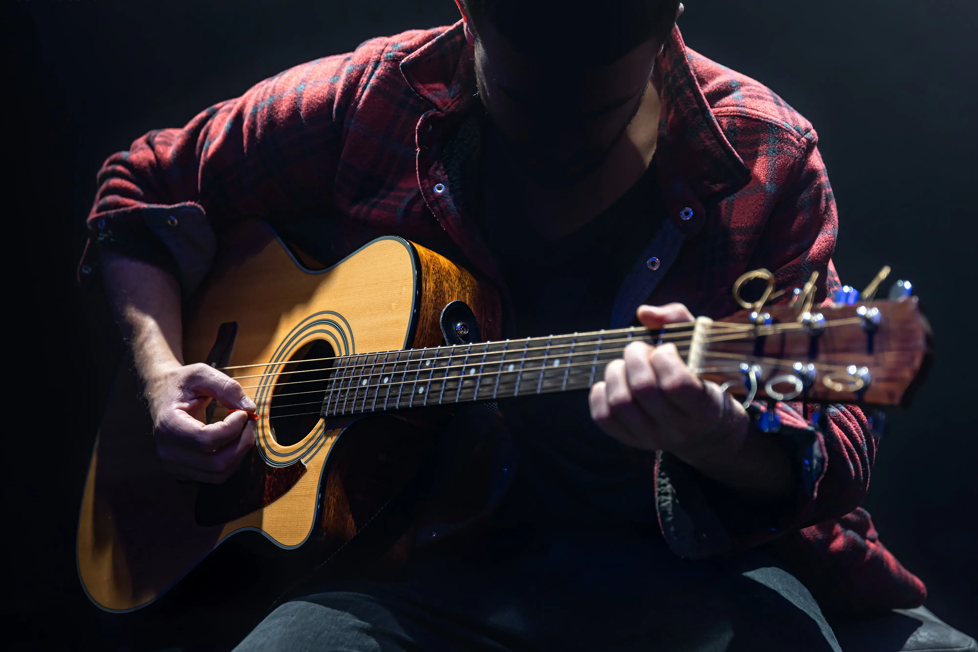 Билеты на трибьют Высоцкого в Иркутске — концерт авторской песни