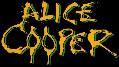 Alice Cooper выпускает сингл "Wild Ones" сегодня – Гимн рока 2025 года уже здесь!