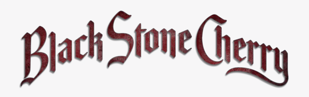 BLACK STONE CHERRY готовят выпуск эксклюзивного LP “This is Black Stone” для Дня магазина записей.