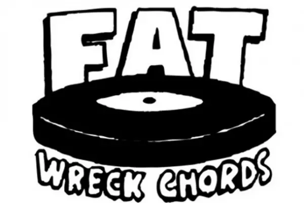Безнадёжные обсуждения по поводу покупки Fat Wreck Chords