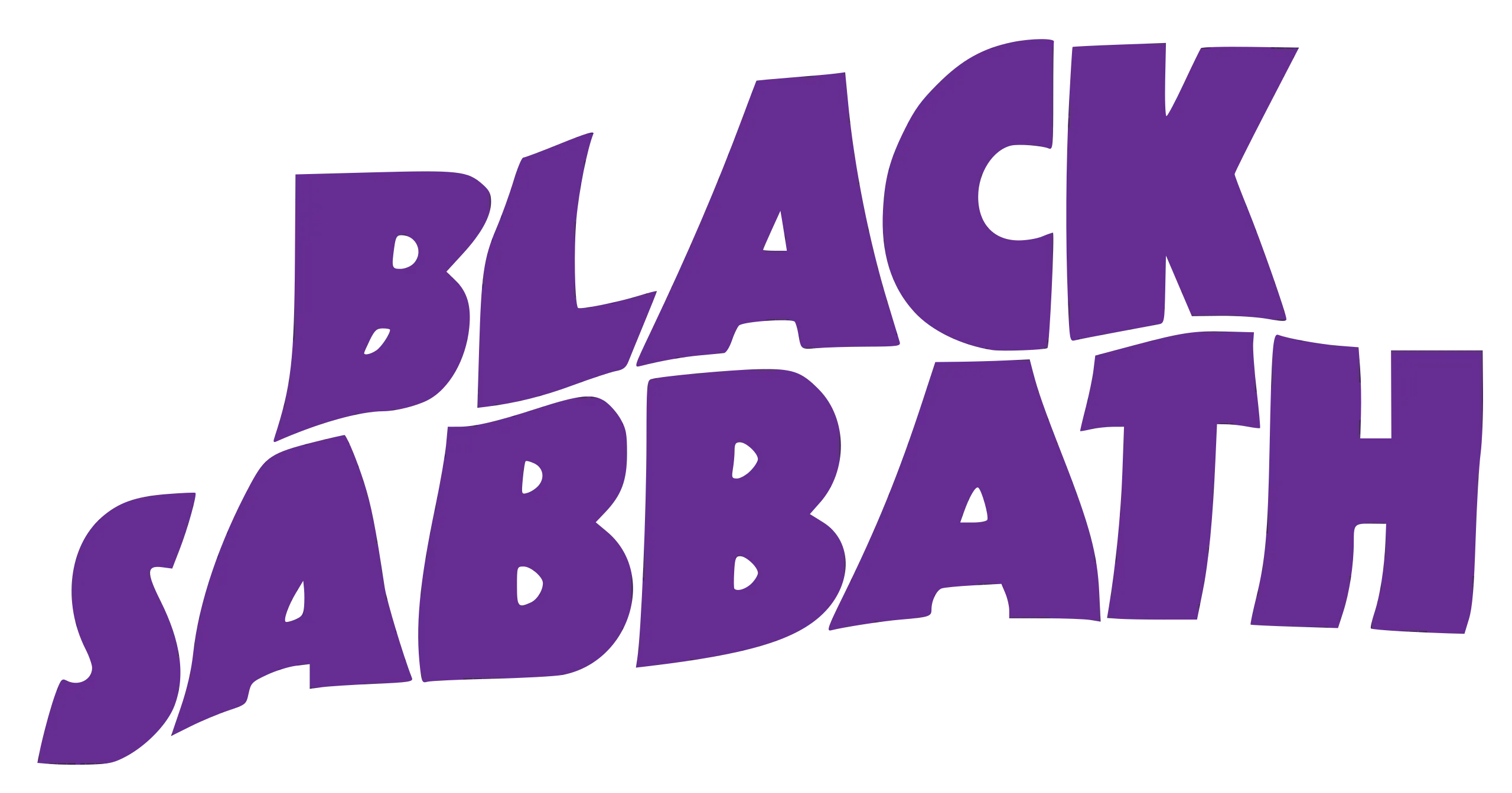 Black Sabbath: «Назад к началу» — еще больше, еще тяжелее