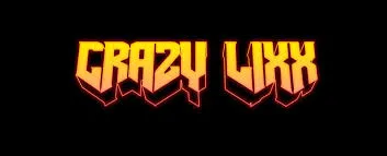 Crazy Lixx анонсируют новый альбом Thrill Of The Bite и представляют официальный видеоклип на песню Hunt For Danger