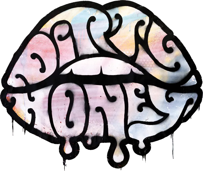 Dirty Honey представляет «MAYHEM AND REVELRY LIVE» – окончательный рок-опыт