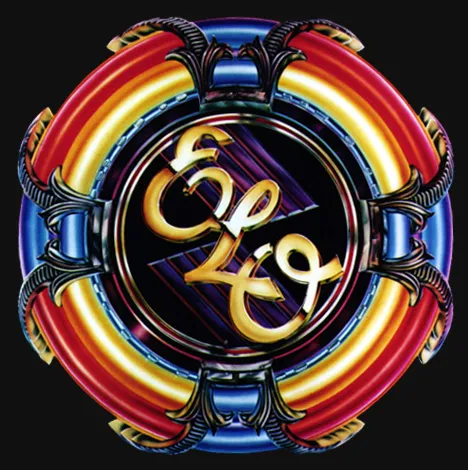 Джефф Линн’с ELO BST Hyde Park 2025: Полный состав участников и детали