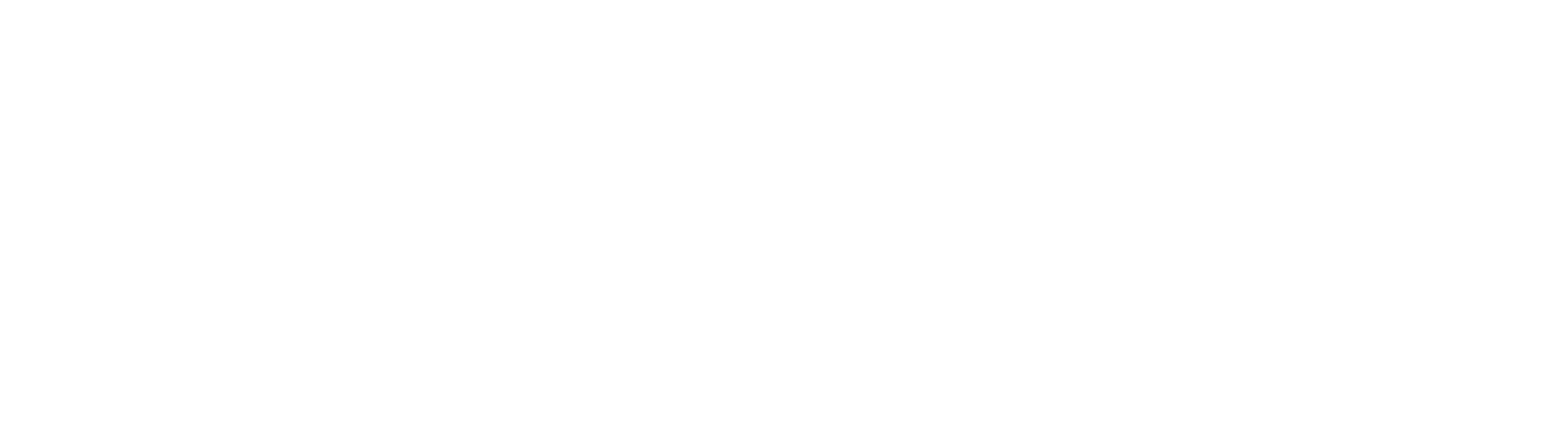 Джо Бонамасса выпускает новый сингл