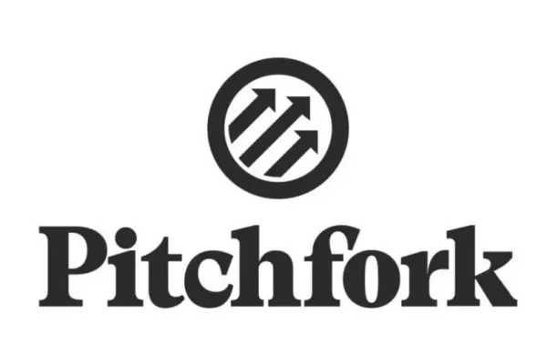 Фестиваль Pitchfork не вернется в Чикаго после 19 лет проведения