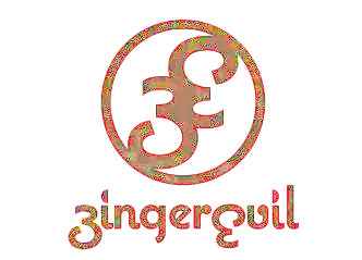 GINGER EVIL выпустили дебютный альбом “The Way It Burns” – уже в продаже изданием Frontiers Music Srl!