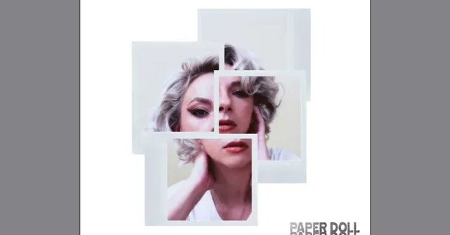 HALESTORM анонсируют новый альбом Everest и мировой тур