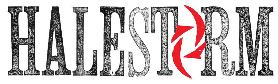 HALESTORM анонсируют новый альбом Everest и мировой тур