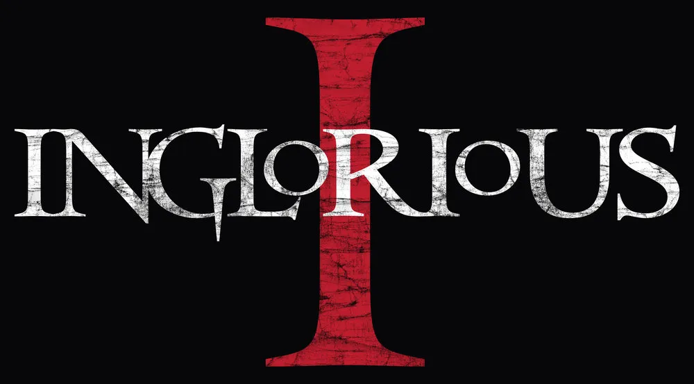 Inglorious V Album 2025: дата выхода, треклист и новый состав раскрыты