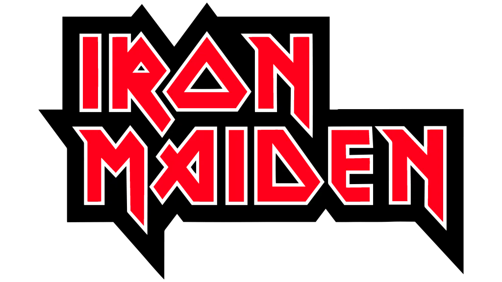 Iron Maiden воспламеняет Будапешт: начинается тур Run For Your Lives 2025