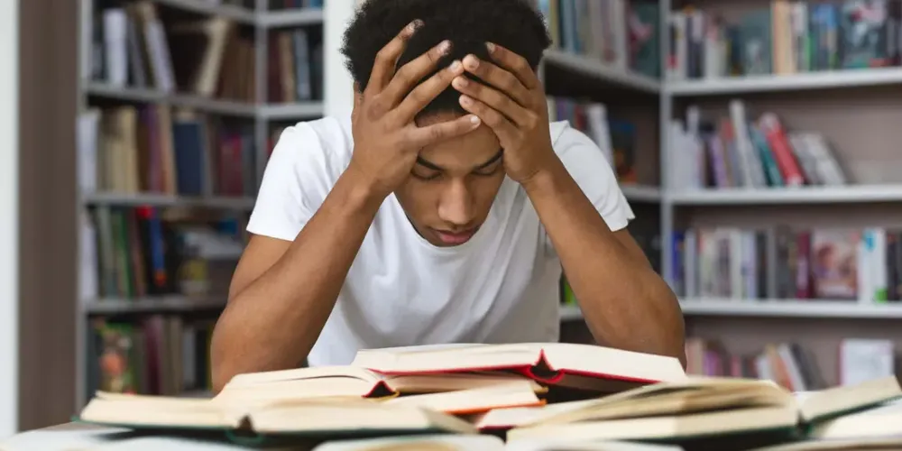 Карьерный путь в рок-музыке: завалил экзамены? Идеально — ты готов к року