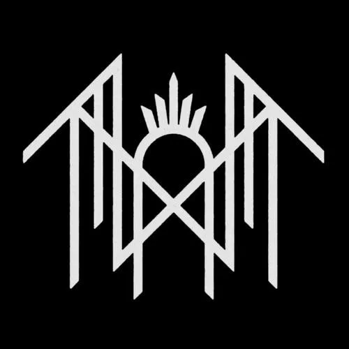 Кто такие Sleep Token? Они метал?