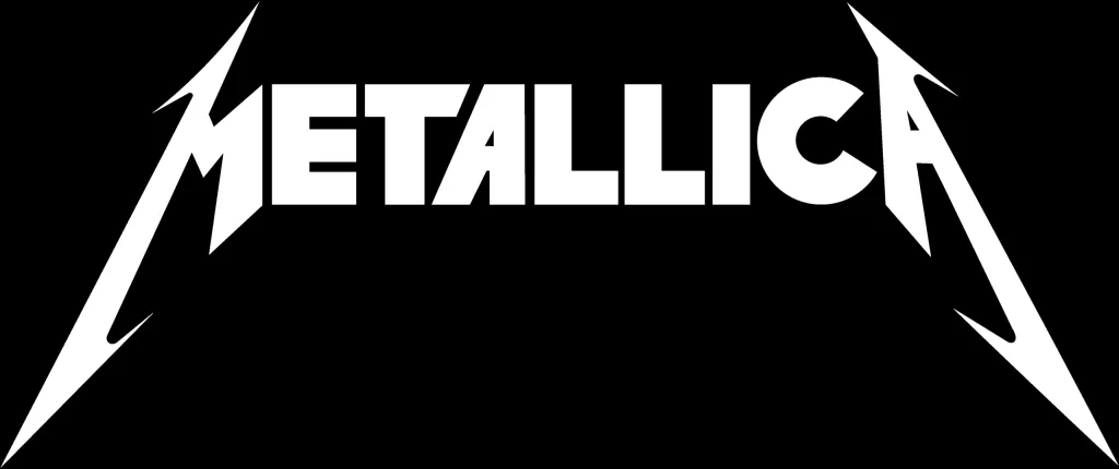 Metallica объявляет даты тура по Великобритании и Европе на 2026 год – будь там или пожалеешь навсегда!