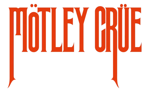 Mötley Crüe: Окончательное руководство по легендам глэм-метала