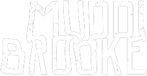 MuddiBrooke unleashed: новые песни и высокая энергия в "The Hairy Dog"