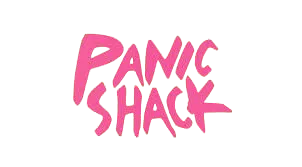 От спасительных басистов до панковского хаоса – легендарное выступление Panic Shack в Bodega